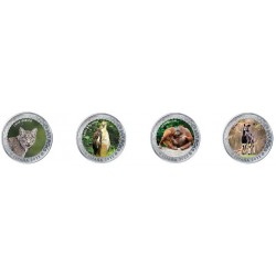 . 10 EUROS 2002 ESPAÑA LUIS CERNUDA PLATA FNMT @OFERTA@