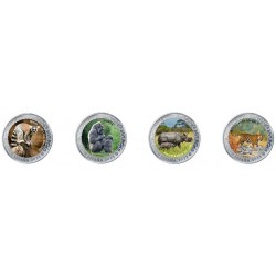 . 10 EUROS 2002 ESPAÑA LUIS CERNUDA PLATA FNMT @OFERTA@