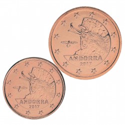 . 2015 ESPAÑA 2€ EUROS NUEVO REY FELIPE VI SC BIMETALICA
