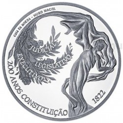 . 2 EUROS 2015 LUXEMBURGO ASCENSION AL TRONO SC MONEDA COIN