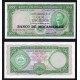 MOZAMBIQUE 100 ESCUDOS 1961 BARCO VELERO y AIRES DE ORNELLAS Pick 117 BILLETE SC Mocambique UNC BANKNOTE