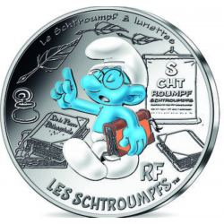 . 2 EUROS 2015 LUXEMBURGO ASCENSION AL TRONO SC MONEDA COIN