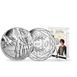. 2 EUROS 2015 LUXEMBURGO ASCENSION AL TRONO SC MONEDA COIN