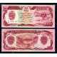 AFGANISTAN 100 AFGHANIS 1991 RECOLECCION DEL CEREAL Pick 58C BILLETE SC Afghanistan UNC BANKNOTE