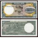 . JAPON Us Military Currency 10 SEN 1945 WWII Pick 63 SC JAPAN