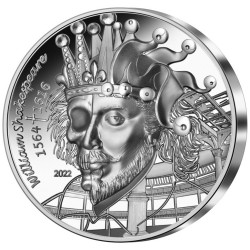 . 2 EUROS 2015 LUXEMBURGO ASCENSION AL TRONO SC MONEDA COIN