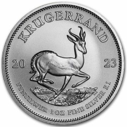 . .1 DOLAR 2016 AUSTRALIA AÑO LUNAR DEL MONO PLATA Silver Oz