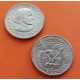 USA 1 DOLLAR 1999 P ANTHONY NICKEL UNC