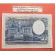 ESPAÑA 50 PESETAS 1935 SANTIAGO RAMON y CAJAL Sin Serie 5604866 Pick 88 BILLETE MBC+ Spain banknote