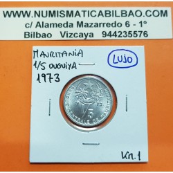 ...TRANSNIESTRIA 1-3-5-10 RUBLOS 2014 Plástico MOLDAVIA Coins