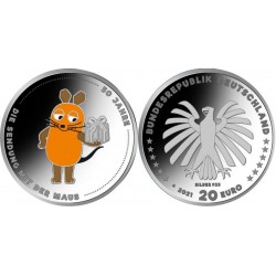 . 2 EUROS 2015 LUXEMBURGO ASCENSION AL TRONO SC MONEDA COIN