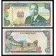 . GUINEA 500 FRANCOS 2015 ABORIGEN Pick New SC GUINEE Francs