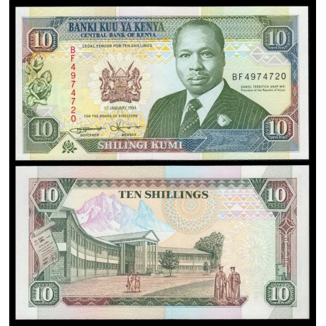 . GUINEA 500 FRANCOS 2015 ABORIGEN Pick New SC GUINEE Francs