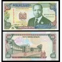. GUINEA 500 FRANCOS 2015 ABORIGEN Pick New SC GUINEE Francs