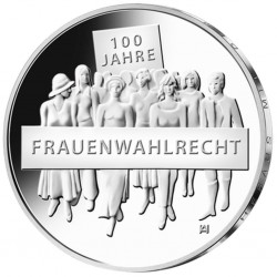 . 2 EUROS 2015 LUXEMBURGO ASCENSION AL TRONO SC MONEDA COIN