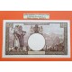 @RARO@ RUMANIA 2000 LEI 1943 CAMPESINAS y MADRE DANDO EL PECHO Pick 54 BILLETE SC- Romania banknote WWII