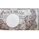 @RARO@ RUMANIA 2000 LEI 1943 CAMPESINAS y MADRE DANDO EL PECHO Pick 54 BILLETE SC- Romania banknote WWII
