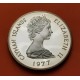 ESTADOS UNIDOS 1 DOLAR 1925 PEACE PAZ PLATA SC Silver Dollar 1