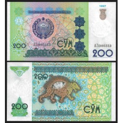 . SEYCHELLES 10 RUPIAS 1989 Pick 32 SC BILLETE Rupees