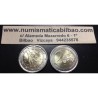 ITALIA 2 EUROS 2014 CARABINIERI POLICIA 200 ANIVERSARIO SC MONEDA CONMEMORATIVA Italy