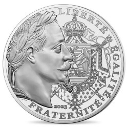 . 2 EUROS 2015 LUXEMBURGO ASCENSION AL TRONO SC MONEDA COIN