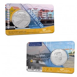 ..2€ EUROS 2014 FINLANDIA ILMARI TAPIOVAARA MONEDA NUEVA SC
