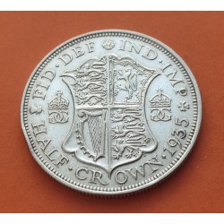 . 3 PENCE 1900+1902+1908+1910+1914+1918+1919 PLATA INGLATERRA