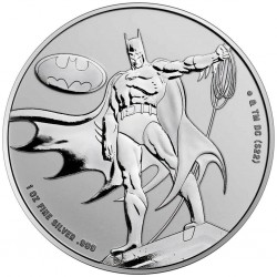 . .1 DOLAR 2016 AUSTRALIA AÑO LUNAR DEL MONO PLATA Silver Oz