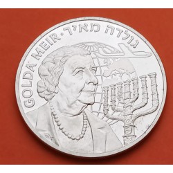 ..2€ EUROS 2014 FINLANDIA ILMARI TAPIOVAARA MONEDA NUEVA SC