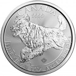 . .1 DOLAR 2016 AUSTRALIA AÑO LUNAR DEL MONO PLATA Silver Oz