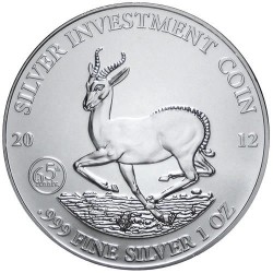 . ARGENTINA 1 PESO 1882 DAMA LIBERTAD KM*29 PLATA EBC- Silver