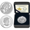 . FRANCIA 10 EUROS 2015 EUROPA PLATA Silver France Proof Set