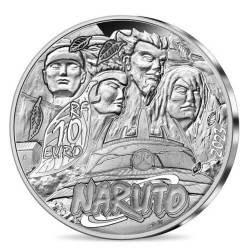 . 2 EUROS 2015 LUXEMBURGO ASCENSION AL TRONO SC MONEDA COIN