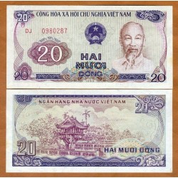 . SEYCHELLES 10 RUPIAS 1989 Pick 32 SC BILLETE Rupees