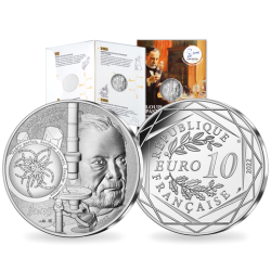 . 2 EUROS 2015 LUXEMBURGO ASCENSION AL TRONO SC MONEDA COIN