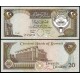 KUWAIT 1/4 DINAR L.1968 (1992) PETROLEO Pick 17 SC UNC