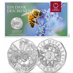 . 2 EUROS 2015 LUXEMBURGO ASCENSION AL TRONO SC MONEDA COIN