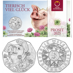 . 2 EUROS 2015 LUXEMBURGO ASCENSION AL TRONO SC MONEDA COIN