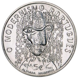 . 2 EUROS 2015 LUXEMBURGO ASCENSION AL TRONO SC MONEDA COIN