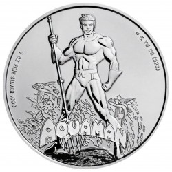 . .1 DOLAR 2016 AUSTRALIA AÑO LUNAR DEL MONO PLATA Silver Oz