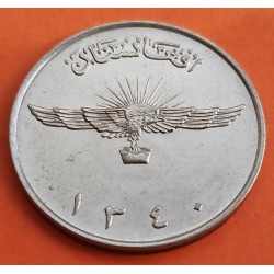 POLONIA 100 ZLOTY 1974 MW COPERNICO PLATA SILVER POLAND