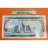 @PVP NUEVO 59€@ KENIA 100 SHILINGI 1989 DANIEL TOROITICH Pick 27A BILLETE EBC Africa KENYA BANKNOTE 100 Shillings