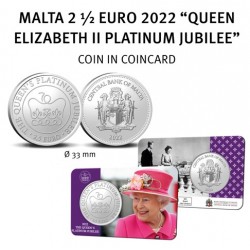 . 2 EUROS 2015 LUXEMBURGO ASCENSION AL TRONO SC MONEDA COIN