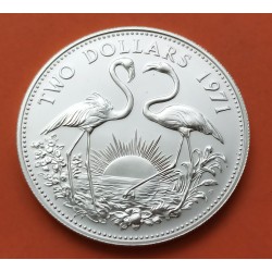....ISLAS COOK 5 DOLLAR 2013 PGA TOUR GOLF HOLE IN ONE SILVER SE