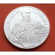 AUSTRIA 100 SCHILLINGS 1994 ERZHERZOG JOHANN y SOLDADOS KM.3020 MONEDA DE PLATA PROOF Osterreich silver coin