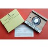 ESPAÑA 1000 PESETAS 1999 WATERPOLO JUEGOS OLIMPICOS SIDNEY 2000 MONEDA DE PLATA PROOF ESTUCHE y CERTIFICADO FNMT