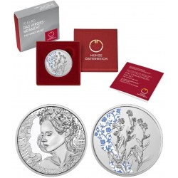 . 2 EUROS 2015 LUXEMBURGO ASCENSION AL TRONO SC MONEDA COIN