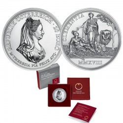 . 2 EUROS 2015 LUXEMBURGO ASCENSION AL TRONO SC MONEDA COIN