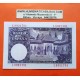 . 1 billete NUEVO x ESPAÑA 25 PESETAS 1954 ISAAC ALBENIZ Serie L ...... Pick 147 SIN CIRCULAR SC Spain banknote