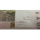 . COSTA DE MARFIL 10000 FRANCOS 1992 (A) NATIVOS Pick 114AA BILLETE SC West African States IVORY COAST UNC BANKNOTE